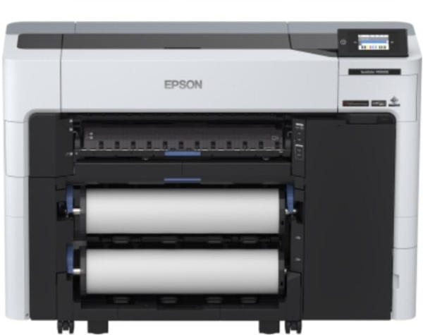Epson SureColor SC-P6500DE