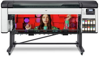 HP DesignJet Z9+ Pro (2RM82A)