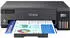 Epson EcoTank ET-14100