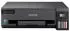 Epson EcoTank ET-14100