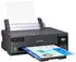 Epson EcoTank ET-14100