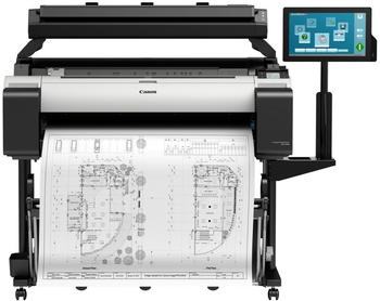 Canon imagePROGRAF TM-300 T36