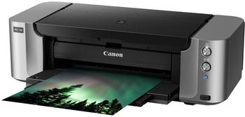 Canon Pixma Pro 100