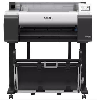 Canon imagePROGRAF iPF TM-255