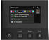 Canon imagePROGRAF PRO-2600