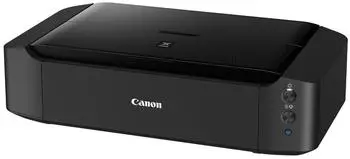 Canon PIXMA iP8750
