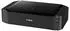 Canon PIXMA iP8750
