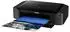 Canon PIXMA iP8750