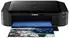 Canon PIXMA iP8750