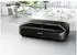 Canon PIXMA iX6850