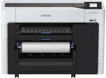 Epson SureColor SC-T3700D