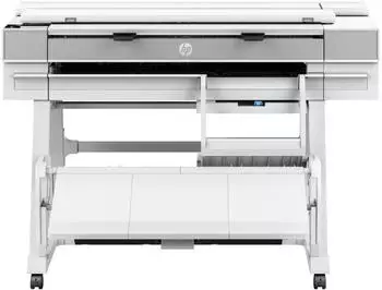 HP DesignJet T950 MFP (2Y9H3A)