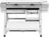 HP DesignJet T950 MFP (2Y9H3A)