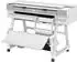 HP DesignJet T950 MFP (2Y9H3A)