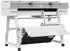 HP DesignJet T950 MFP (2Y9H3A)