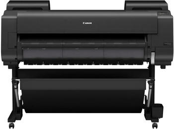 Canon imagePROGRAF PRO-4600S