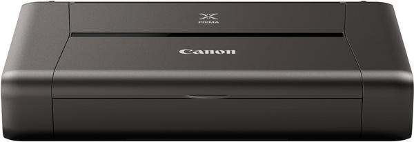 Canon PIXMA iP110 (mit Akku)