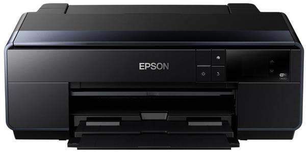 Epson Surecolor SC P 600