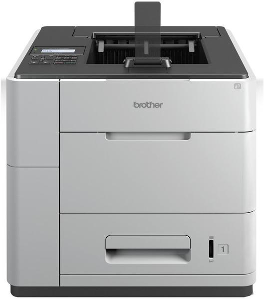 Brother HL S 7000 DN