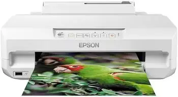 Epson Expression Photo XP-55