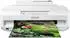 Epson Expression Photo XP-55