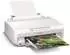 Epson Expression Photo XP-55