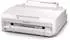 Epson Expression Photo XP-55