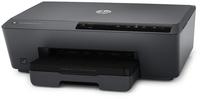 HP Officejet Pro 6230 ePrinter (E3E03A)