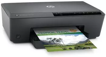 HP Officejet Pro 6230 ePrinter (E3E03A)
