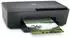 HP Officejet Pro 6230 ePrinter (E3E03A)