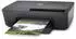 HP Officejet Pro 6230 ePrinter (E3E03A)