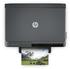 HP Officejet Pro 6230 ePrinter (E3E03A)