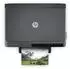 HP Officejet Pro 6230 ePrinter (E3E03A)