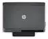 HP Officejet Pro 6230 ePrinter (E3E03A)