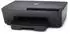 HP Officejet Pro 6230 ePrinter (E3E03A)