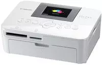 Canon Fotodrucker "SELPHY CP1000"