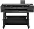 HP DesignJet T850 MFP (36