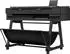 HP DesignJet T850 MFP (36