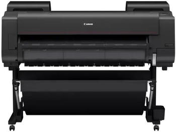 Canon imagePROGRAF PRO-4600