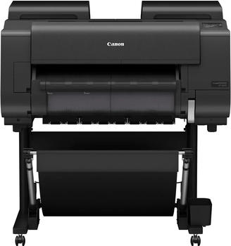 Canon imagePROGRAF GP-4600S