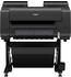Canon imagePROGRAF GP-4600S