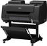 Canon imagePROGRAF GP-4600S