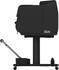 Canon imagePROGRAF GP-4600S