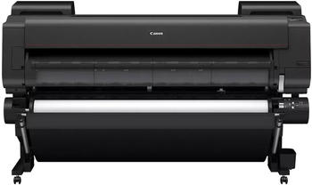 Canon imagePROGRAF PRO-6600