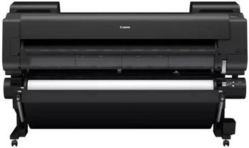 Canon imagePROGRAF PRO-6600S