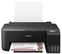 Drucker Epson EcoTank L1230