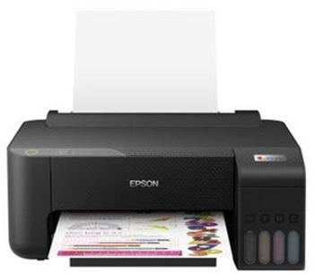 Epson EcoTank L1230