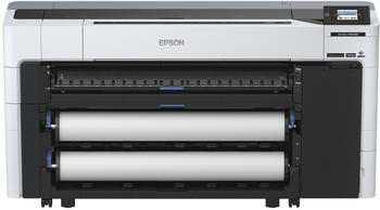 Epson SureColor SC-P8500DM
