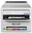 Epson WorkForce Pro EP-C800RDW