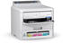 Epson WorkForce Pro EP-C800RDW